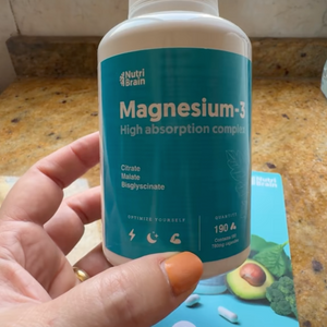 Premium Product