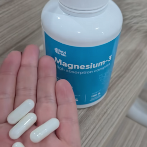 Premium Product