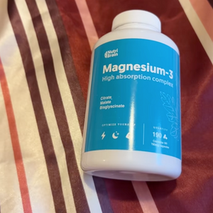 Premium Product