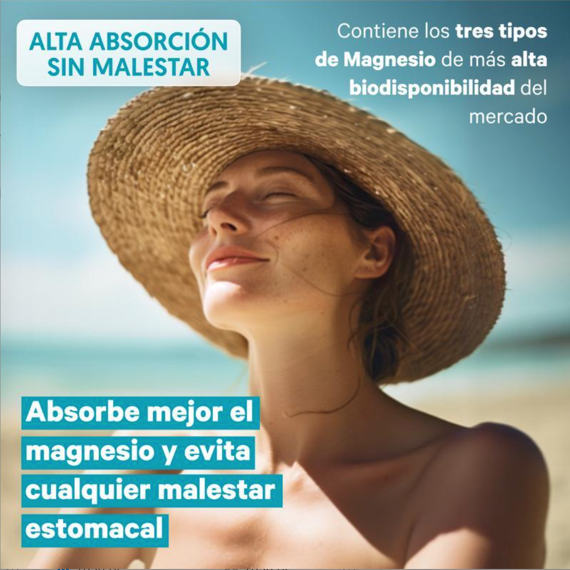Feature product image